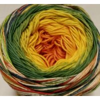 Zusammensetzung
100% Baumwolle
620 LM / 200 g...