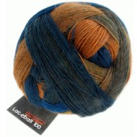 Lace Ball 100, Sphinx