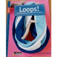 Loops!