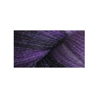 Lace 500, Violett-Lila-Flieder