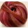 Vielseitige 210, Fuchsia-Pink-Rosa-Rost