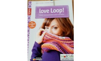 love Loop