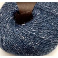 Felted Tweed, Marine