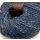 Felted Tweed, Marine