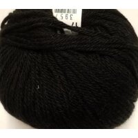 Camelpi&ugrave;, Schwarz