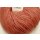 Mohair Cotton, Hellrot