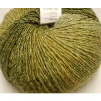 Alpaca color, Gr&uuml;n