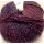 Alpaca color, Violett-Rott&ouml;ne