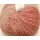 Alpaca color, Rosa