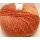 Alpaca color, Gelb-Orange-Hellrot