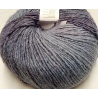 Alpaca color, Rosa-Lila-Flieder