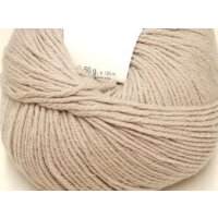 Merinocot, Beige