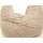 Merinocot, Beige