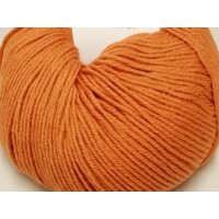 Merinocot, Apricot