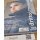 Dritto & Rovescio, Heft 75, Herbst/Winter 23/24